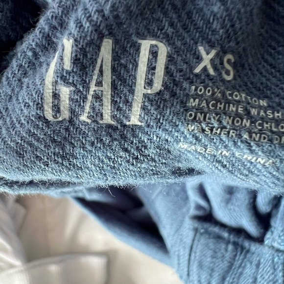 Assorted Pajamas Big Boys Gap, Hanes, Fruit of the Loom - Picture 5 of 6